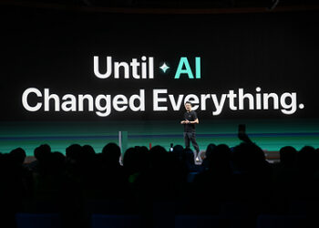 Longbridge Unveils the World’s First AI-Native Investing Platform, Ushering in a New Era of Investing