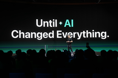 Longbridge Unveils the World’s First AI-Native Investing Platform, Ushering in a New Era of Investing
