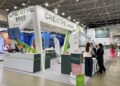 Creative Life Science Advances PIC/S GMP-Compliant Cell Therapy Materials and Manufacturing Platform