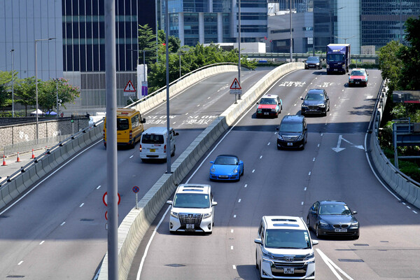 Ride-hailing webpage set to launch
