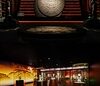 Masterpieces at Their Peak: The World’s Largest Exhibition on the Ancient Civilizations of the Americas Opens at the Shanghai Museum