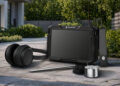 HIKMICRO Extends Pressurized Water Leak Detection Beyond the Building