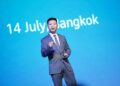 AI-Powered Connectivity: APAC Charts a Path to a Smarter Digital Future