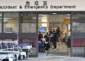 Fee reforms are working: HA