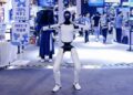AGIBOT Unveils Four New Products at WAIC 2026, Showcasing Embodied AI in Real-World Operations