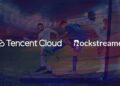 Tencent Cloud and Rockstreamer bring “Over The Top” Infrastructure and sports streaming to Bangladesh
