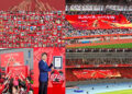 From Sponsor to Co‑creator: How Coca‑Cola Crafted “Our FIFA World Cup” for Chinese Fans