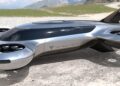 Saean R&D (Saean Group Inc – SEAN) Secures Three Additional Key Patents for Next-Generation Air-Jet-Powered UAM, Targeting the $1.5 Trillion Global Urban Air Mobility Market