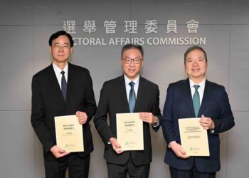 Views sought on rural election rules