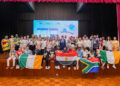 HSUHK Honours Academy Hosts Student Leader Global Summit 2026: Global Partnerships, Local Impact-Driven Student Leadership