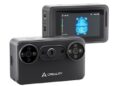 Creality Pika Pocket-Sized AI 3D Scanner Is Now on Sale at $699