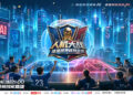 Migu Introduces an AI-Powered FIFA World Cup Experience, Going Beyond Live Coverage to Redefine Public Engagement