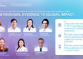 Gene Solutions Showcases Global Evidence and Responsible Innovation in Prenatal and Women’s Genomic Health at ISPD 2026
