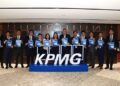 Hong Kong’s landmark fund tax reforms set to attract wave of global asset managers: KPMG report