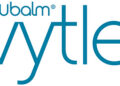 Homegrown and Science-Backed: Vytle Re-Imagines Sensitive Skincare for Singapore’s Hot and Humid Climate