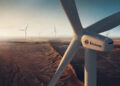 Envision Energy to Deliver Australia’s Largest Wind Turbines for Neoen’s 179MW Narrogin Wind Farm
