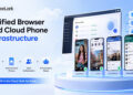 GeeLark Unveils Unified Browser and Cloud Phone Infrastructure for the Mobile-First Future of Social Media
