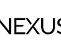 CSTS and Connexus Achieved Highest Hospitality Sales in World Cup History for Greater China