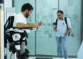 Gateway to Opportunities: Where Innovation Serves People — Hangzhou’s Journey from Countryside to Robotics Labs