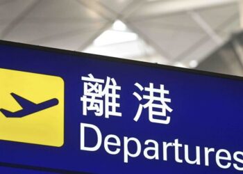 Two countries offer visa-free access