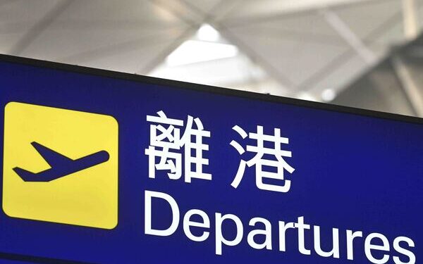 Two countries offer visa-free access