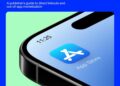 Coda Launches Playbook on Turning Linkouts into a Growth Channel