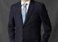 Lance Y. Gokongwei Joins PhilWeb Board of Directors, strengthening tech-driven growth strategy