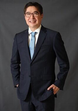 Lance Y. Gokongwei Joins PhilWeb Board of Directors, strengthening tech-driven growth strategy