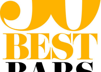 ASIA’S 50 BEST BARS UNVEILS THE EXTENDED 51-100 LIST FOR 2026