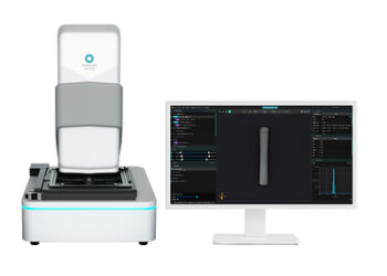 Tomocube Launches HT-T1 Desktop for 3D Glass Substrate Defect Analysis in Advanced Packaging