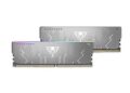 Patriot Memory Announces Viper Steel 5 Infinite DDR5 Memory with Patent-Pending Infinite Mirror Optical Design and Speeds up to 8000MT/s