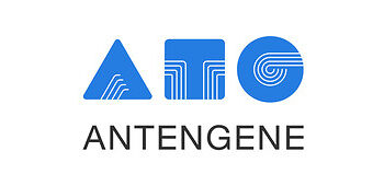 Antengene Announces Receipt of USD 60 Million Upfront Payment from UCB