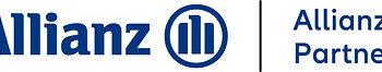 Allianz Worldwide Partners Japan reveals new logo and company name under the Allianz brand