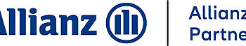 Allianz Partners Appoints Carsten Staat as Regional Managing Director for Asia Pacific, Middle East & Africa
