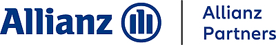 Allianz Partners Appoints Carsten Staat as Regional Managing Director for Asia Pacific, Middle East & Africa