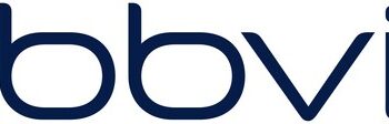 AbbVie Employees Across Asia Unite Through Week of Possibilities by Serving and Supporting Communities
