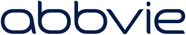 AbbVie Employees Across Asia Unite Through Week of Possibilities by Serving and Supporting Communities