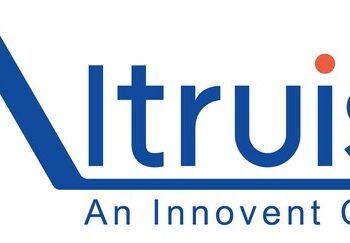 Altruist Biologics’ Hangzhou Antibody-Drug Conjugate Facility Receives Provincial Regulatory Approval for Segmented Production