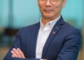 Hong Leong Bank Debuts Malaysia’s First Visa Infinite Privilege Card