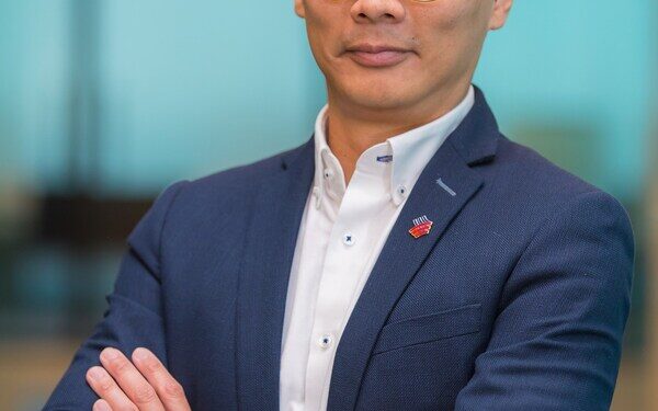 Hong Leong Bank Debuts Malaysia’s First Visa Infinite Privilege Card