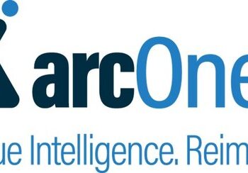 ArcOne AI Expands AI Orchestration Across Banking