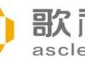 Ascletis Selects for Clinical Development a Fixed-Dose Combination of First-in-Class Oral Small Molecule GIPR Agonist, ASC48, and Oral Small Molecule GLP-1R Agonist, ASC30