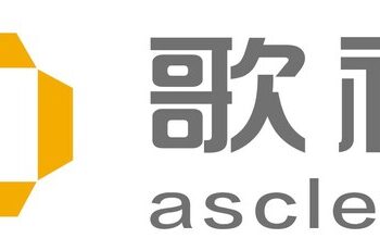 Ascletis Selects for Clinical Development a Fixed-Dose Combination of First-in-Class Oral Small Molecule GIPR Agonist, ASC48, and Oral Small Molecule GLP-1R Agonist, ASC30
