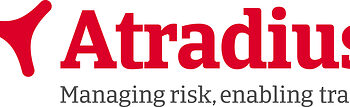 Stagflation contained by fragile Middle East truce, says Atradius