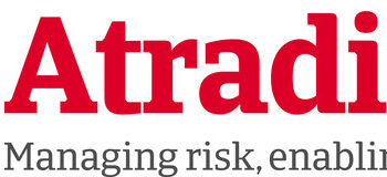 Atradius survey reveals rising B2B payment stress beneath stable headlines in Asia