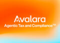 Avalara Survey: Australian Finance Leaders are Racing to Deploy AI Agents Before Governance is Ready