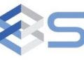 Bluestaq Launches BLUESTAQ / ARQ in Australia