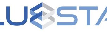 Bluestaq Launches BLUESTAQ / ARQ in Australia