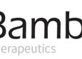 Bambusa Therapeutics Appoints Howard Liang, Ph.D. to its Board of Directors and Establishes Scientific Advisory Board