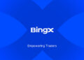 BingX Launches SK Hynix ADR Pre-IPO Trading with a $100,000 Prediction Campaign